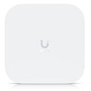 Ubiquiti E7-Campus