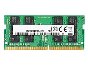 HP RAM DDR4 SO-DIMM 16GB (1x8GB) 3200MHz (8C4X9AA)