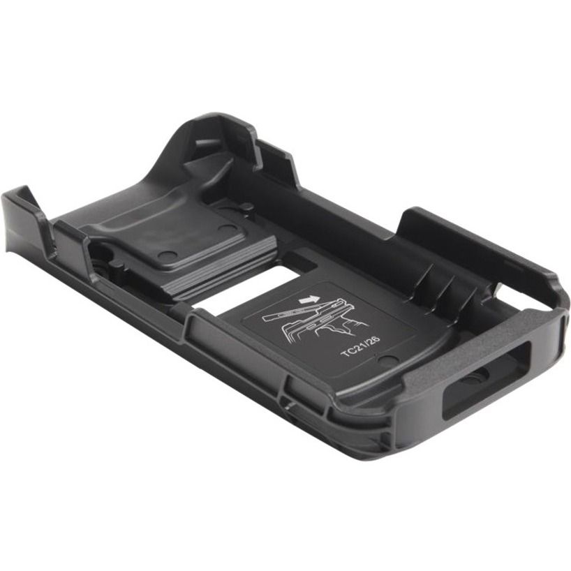 Zebra ADP-RFD90-TC2X-1R accesorii pentru cititoarele de coduri de bare Suport