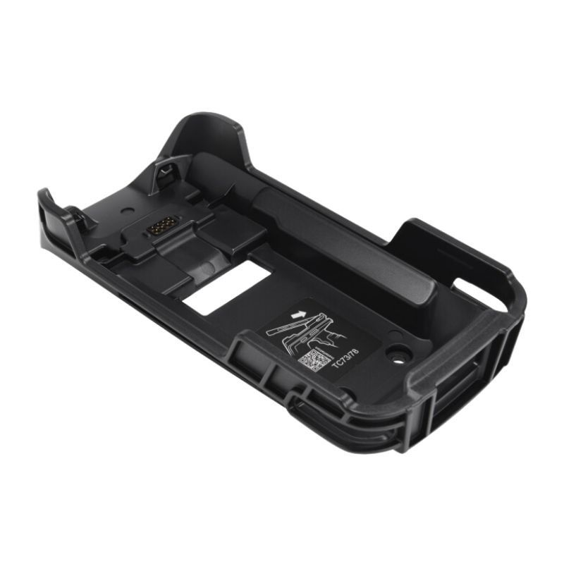 Zebra ADP-RFD90-TC7X-2E accesorii palm Adaptor