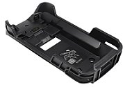 Zebra ADP-RFD90-TC7X-2E accesorii palm Adaptor