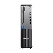 Desktop PC Lenovo ThinkCentre neo 50s Gen 5, Intel Core i7-14700 (20 C / 28 T, 2.1 GHz - 5.4 GHz), 16 GB RAM, 1 TB SSD, Intel UHD Graphics, Windows 11 Pro