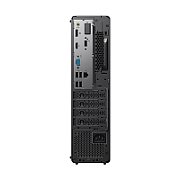 Desktop PC Lenovo ThinkCentre neo 50s Gen 5, Intel Core i7-14700 (20 C / 28 T, 2.1 GHz - 5.4 GHz), 16 GB RAM, 1 TB SSD, Intel UHD Graphics, Windows 11 Pro
