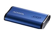 ADATA SE880 1 TB USB tip-C 3.2 Gen 2 (3.1 Gen 2) Albastru