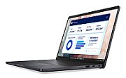 Laptop Dell Pro 13 DLPA1325U73215GW11P, 13.3 inch 1920 x 1200, Intel 268V (8 C / 8 T, 2.2 GHz - 5.0 GHz, 12 MB cache), 32 GB RAM, 1 TB SSD, Intel Arc Graphics, Windows 11 Pro