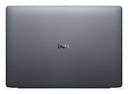 Laptop Dell Pro 13 DLPA1325U73215GW11P, 13.3 inch 1920 x 1200, Intel 268V (8 C / 8 T, 2.2 GHz - 5.0 GHz, 12 MB cache), 32 GB RAM, 1 TB SSD, Intel Arc Graphics, Windows 11 Pro