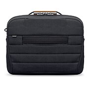 DL PRO 16 PREMIUM ECOLOOP CASE CC7625