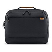 DL PRO 16 PREMIUM ECOLOOP CASE CC7625