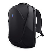 DL ALIENWARE 18 BACKPACK AW7825P