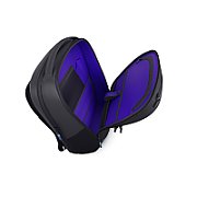 DL ALIENWARE 18 BACKPACK AW7825P