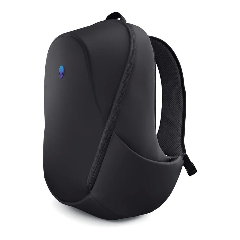 DL ALIENWARE 16 BACKPACK AW5625P