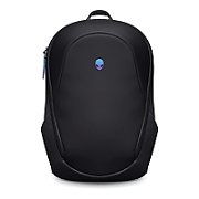 DL ALIENWARE 16 BACKPACK AW5625P