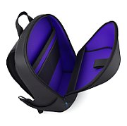 DL ALIENWARE 16 BACKPACK AW5625P