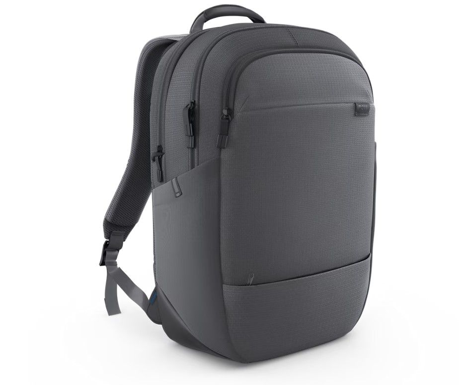 DL Pro 14  Plus EcoLoop Backpack CP5426G
