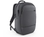 DL Pro 14  Plus EcoLoop Backpack CP5426G
