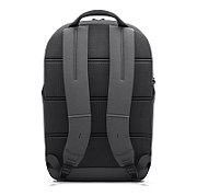 DL Pro 14  Plus EcoLoop Backpack CP5426G