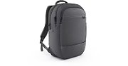 DL Pro 14  Plus EcoLoop Backpack CP5426G