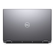 Laptop Dell Precision 7780 DP7780I964145000ADAWP, 17.3 inch 1920 x 1080, Intel Core i9-13950HX (24 C / 32 T, 4.0 GHz - 5.5 GHz, 36 MB cache, 28 W), 64 GB DDR5, 1 TB SSD, Nvidia RTX 5000 Ada, Gri