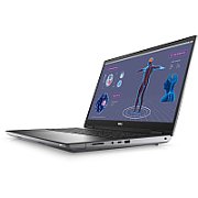 Laptop Dell Precision 7780 DP7780I964145000ADAWP, 17.3 inch 1920 x 1080, Intel Core i9-13950HX (24 C / 32 T, 4.0 GHz - 5.5 GHz, 36 MB cache, 28 W), 64 GB DDR5, 1 TB SSD, Nvidia RTX 5000 Ada, Gri