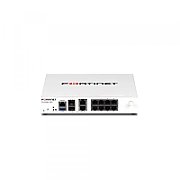 Fortinet FortiGate 91G firewall-uri hardware 1U 27,9 Gbit/s