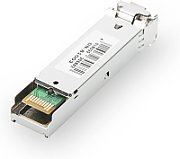 Digitus DN-81003 module de emisie-recepție pentru rețele 1250 Mbit/s mini-GBIC 1310 nm