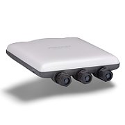 Fortinet FortiAP 234G 1201 Mbit/s Alb Power over Ethernet (PoE) Suport