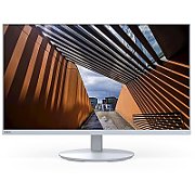 NEC MultiSync E274FL monitoare LCD 68,6 cm (27 ) 1920 x 1080 Pixel Full HD Alb