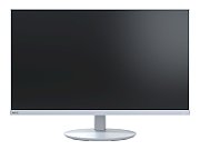 NEC MultiSync E274FL monitoare LCD 68,6 cm (27 ) 1920 x 1080 Pixel Full HD Alb