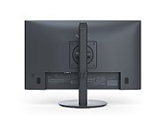 NEC MultiSync E274FL monitoare LCD 68,6 cm (27 ) 1920 x 1080 Pixel Full HD Alb