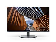 NEC MultiSync E274FL monitoare LCD 68,6 cm (27 ) 1920 x 1080 Pixel Full HD Alb