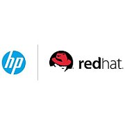 HPE Red Hat Enterprise Linux Server 2 Sockets or 2 Guests 3 Year Subscription 24x7 Support E-LTU Electronic Software Download (ESD) 3 An(i)