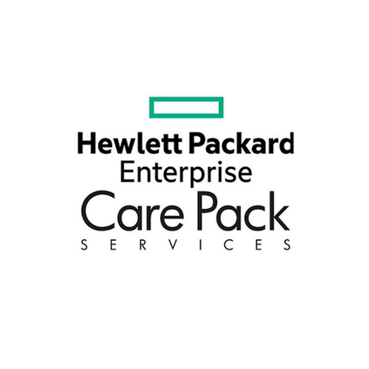 HPE 5Y Tech Care Basic 1 licență(e) 5 An(i)