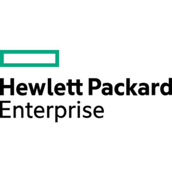 HPE 5Y Tech Care Basic 1 licență(e) 5 An(i)