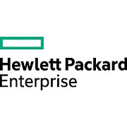 HPE 5Y Tech Care Basic 1 licență(e) 5 An(i)