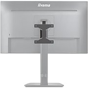 iiyama MD BRPCV06 accesorii montaj monitor