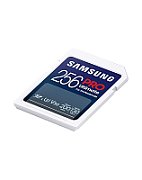 Samsung MB-SY256SB/WW memorii flash 256 Giga Bites SDXC UHS-I Clasa 10