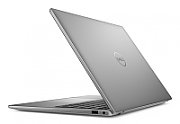 Laptop Dell Latitude 5455, 14 inch 1920 x 1200, Qualcomm X Plus X1P-64-100 (10 C / 10 T, 3.4 GHz - 3.4 GHz), 16 GB LPDDR5X, 512 GB SSD, Qualcomm Adreno, Windows 11 Pro, Tastatura Germana, Gri