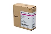 Cartus cerneala Canon 6435C001AA ,Magenta ,330 ml ,Original (PFI-3300M) 