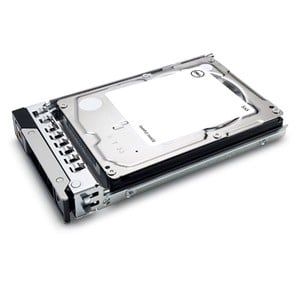 DELL 400-AOWP hard disk-uri interne 2.5  600 Giga Bites SAS