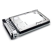 DELL 400-AOWP hard disk-uri interne 2.5  600 Giga Bites SAS