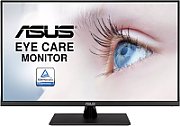 ASUS VP32AQ 80 cm (31.5 ) 2560 x 1440 Pixel Wide Quad HD+ Negru