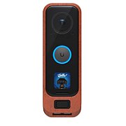 Ubiquiti UACC-G4-DB-Pro-Cover-Brick Husa G4 Doorbell Pro
