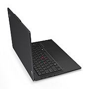 Laptop Lenovo ThinkPad T14s Gen 6 21N1000JPB, 14 inch 1920 x 1200 Touchscreen, Snapdragon X1E-78-100 (12 C / 12 T, 1.7 GHz - 3.4 GHz, 42 MB cache), 32 GB LPDDR5X, 1 TB SSD, Qualcomm Adreno, Windows 11 Pro, Negru
