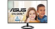 Asus ASUS Monitor VZ27EHF (90LM07B0-B01470) (90LM07B0B01470)