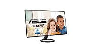 Asus ASUS Monitor VZ27EHF (90LM07B0-B01470) (90LM07B0B01470)