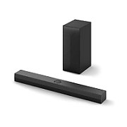 LG Soundbar S70TY (S70TY AEUSLLK) LGAEUSLLK) LG AEUSLLK)