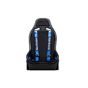 Next Level Ford GT ES1 Racing Seat