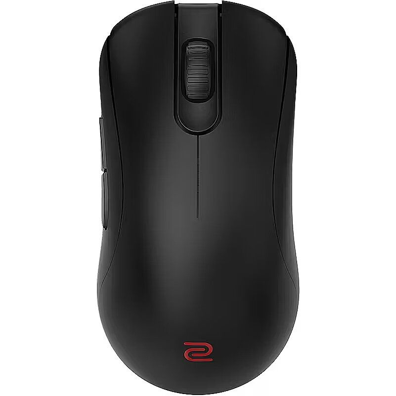 WIRELESS MOUSE ZA13-DW/.