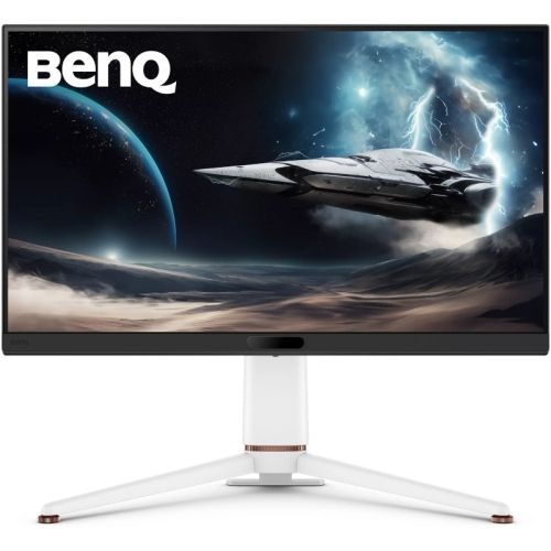 BenQ EX271U IPS 27IN 68.58CM/1MS 1200:1 400 CD/M2