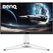 BenQ EX271U IPS 27IN 68.58CM/1MS 1200:1 400 CD/M2